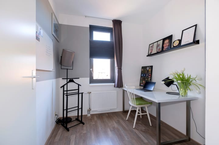 Foto 29 van Bosbraam 4