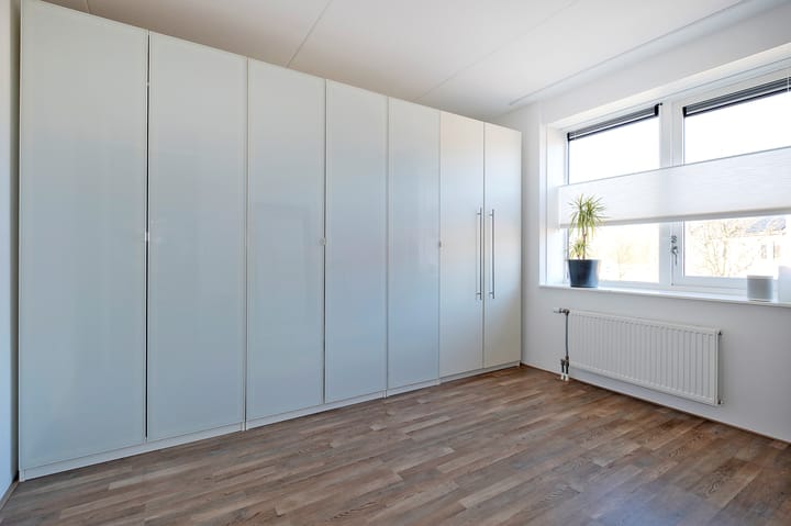 Foto 30 van Bosbraam 4