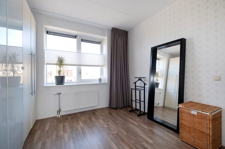 Foto 31 van Bosbraam 4