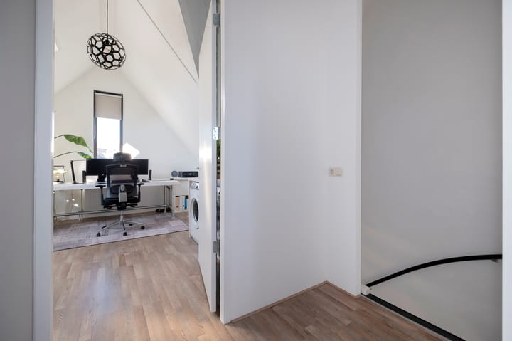 Foto 32 van Bosbraam 4