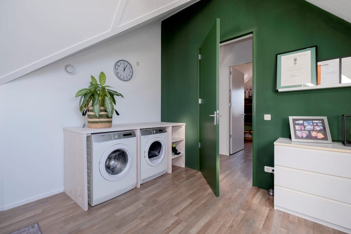 Foto 34 van Bosbraam 4