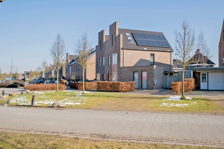 Foto 48 van Bosbraam 4