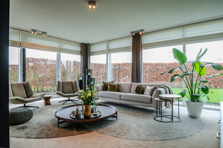 Foto 3 van Weegbree 23