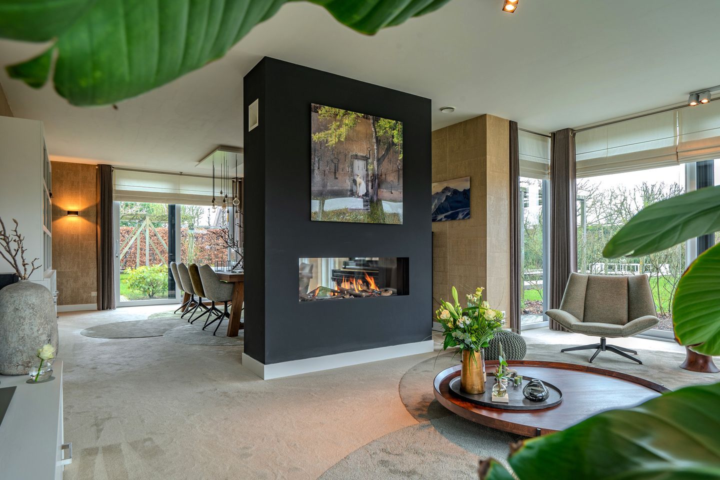 Foto 4 van Weegbree 23