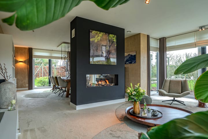 Foto 4 van Weegbree 23