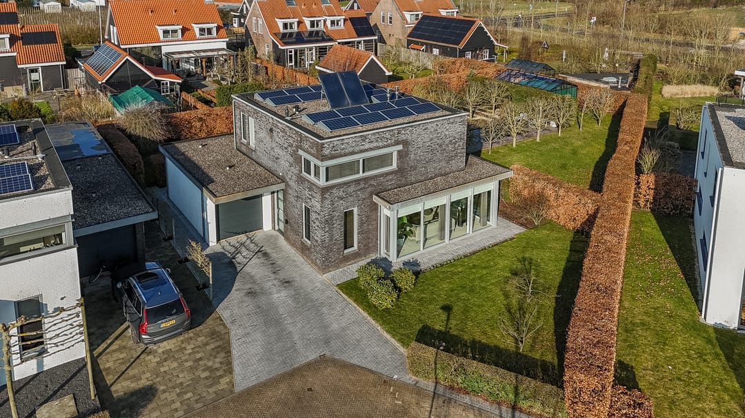 Foto 28 van Weegbree 23