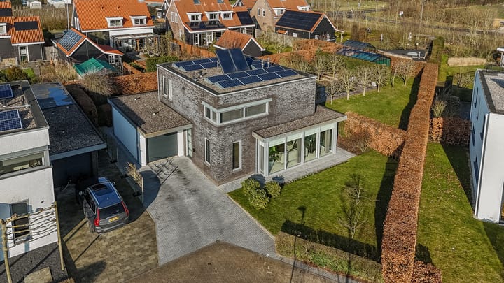 Foto 28 van Weegbree 23