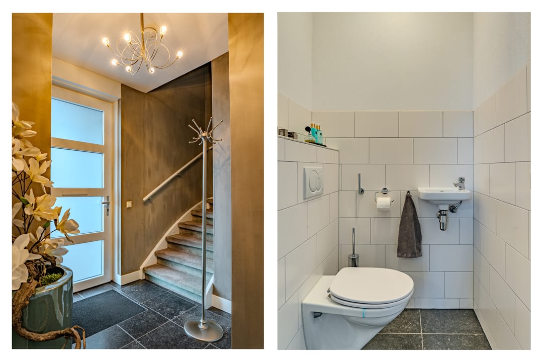 Foto 8 van Weegbree 23