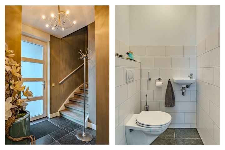 Foto 8 van Weegbree 23