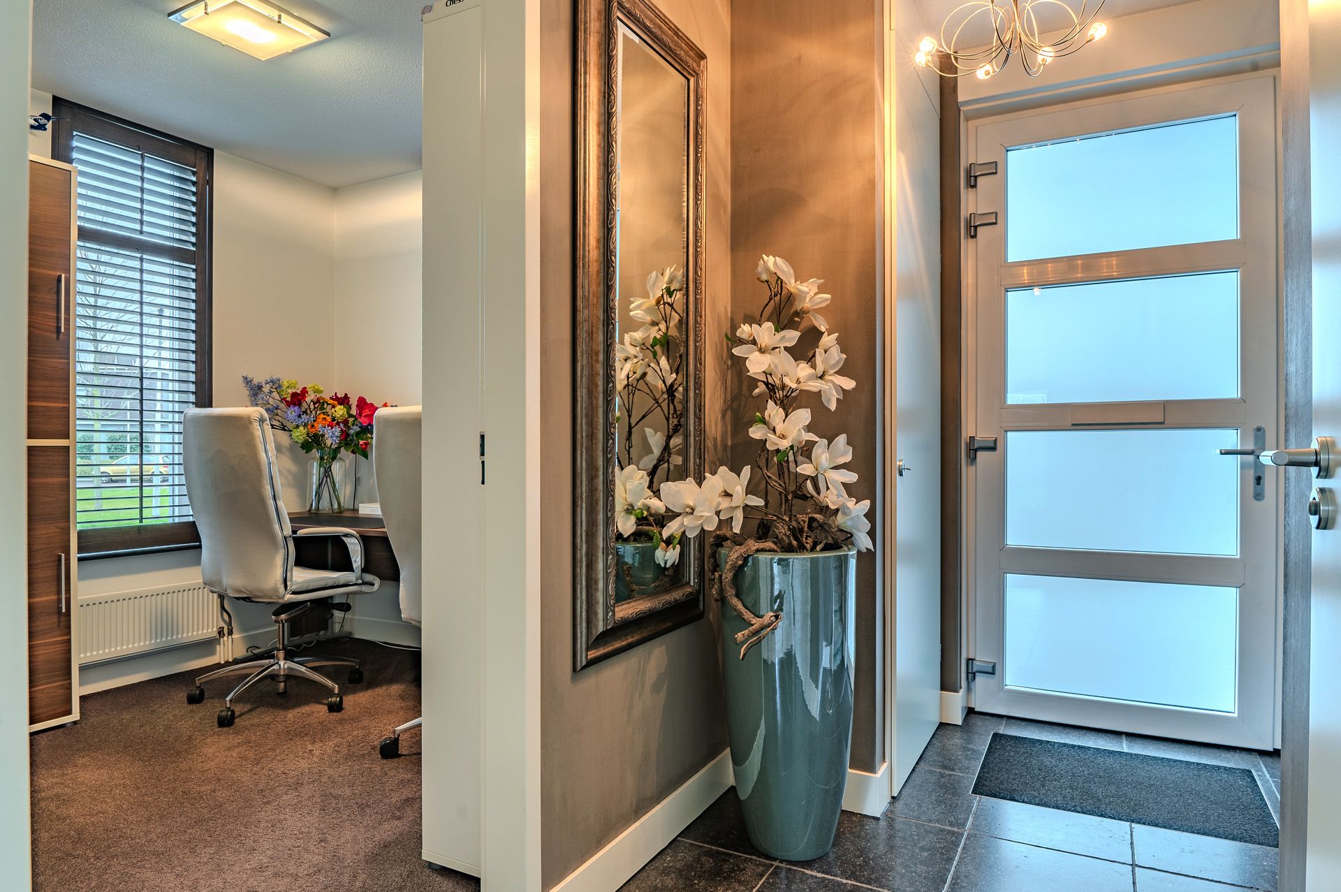 Foto 9 van Weegbree 23