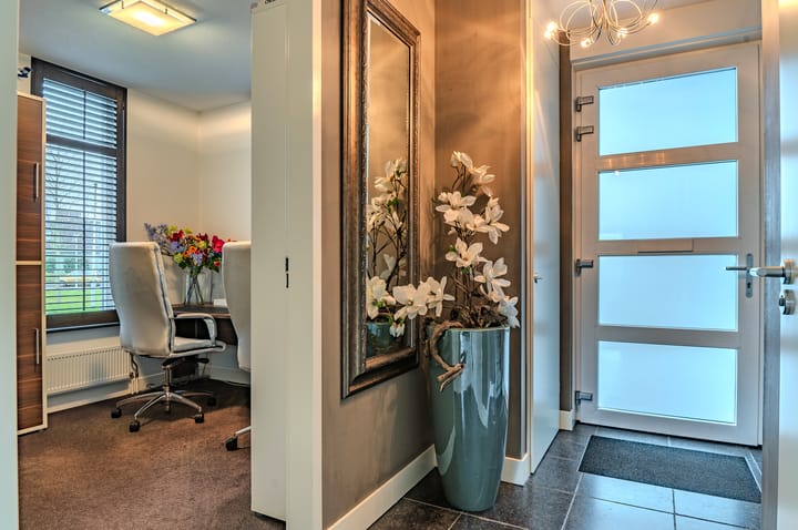 Foto 9 van Weegbree 23