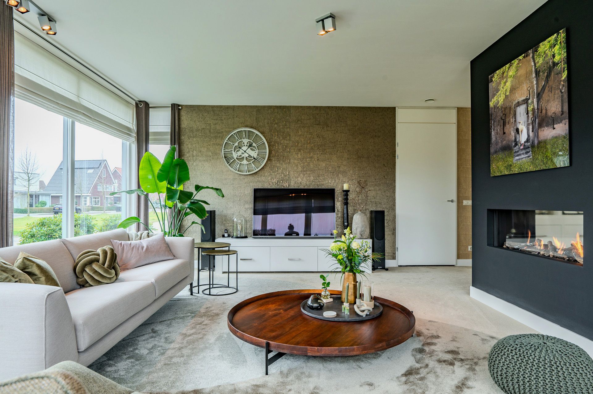 Foto 12 van Weegbree 23