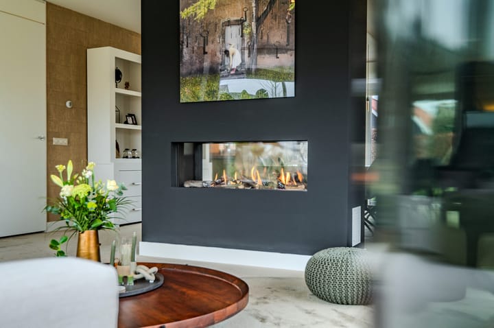 Foto 14 van Weegbree 23