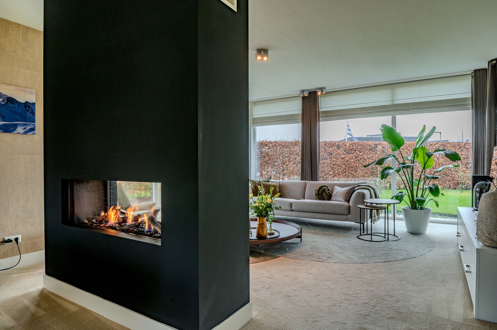 Foto 15 van Weegbree 23