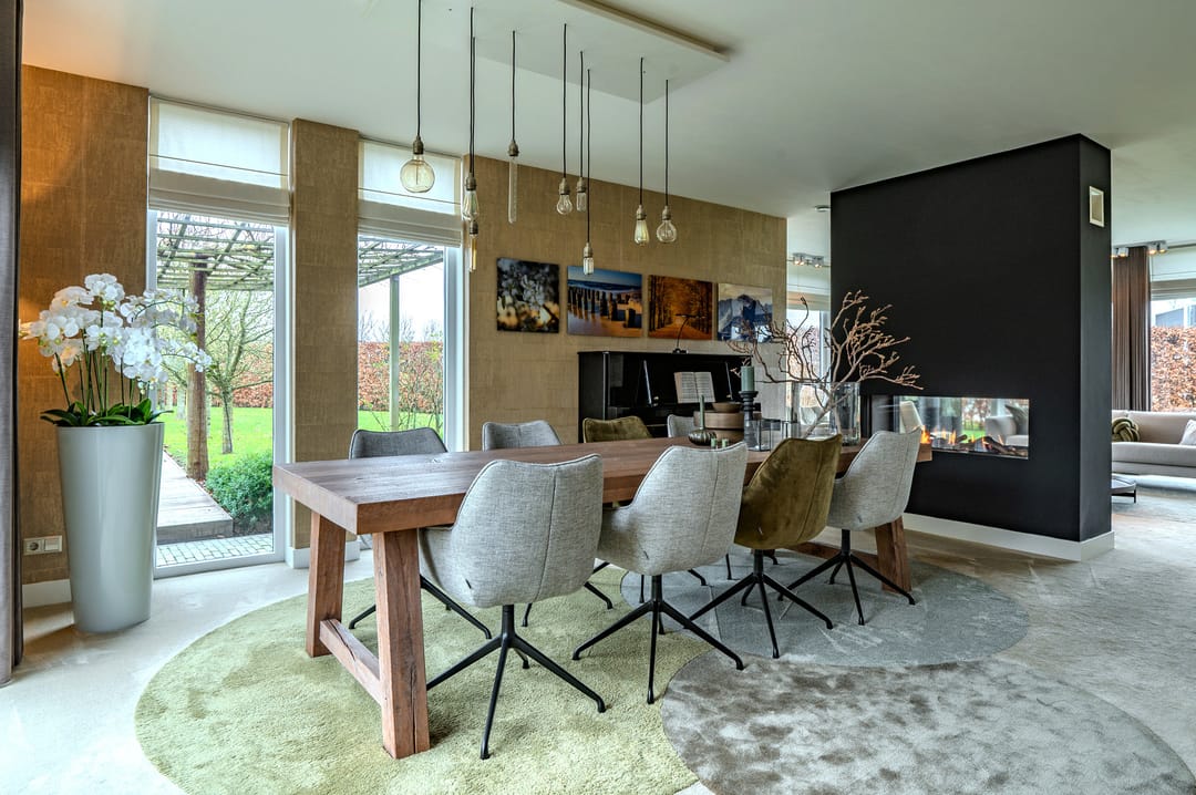 Foto 16 van Weegbree 23