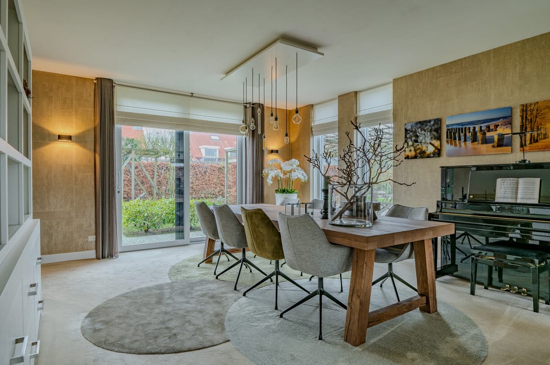 Foto 17 van Weegbree 23