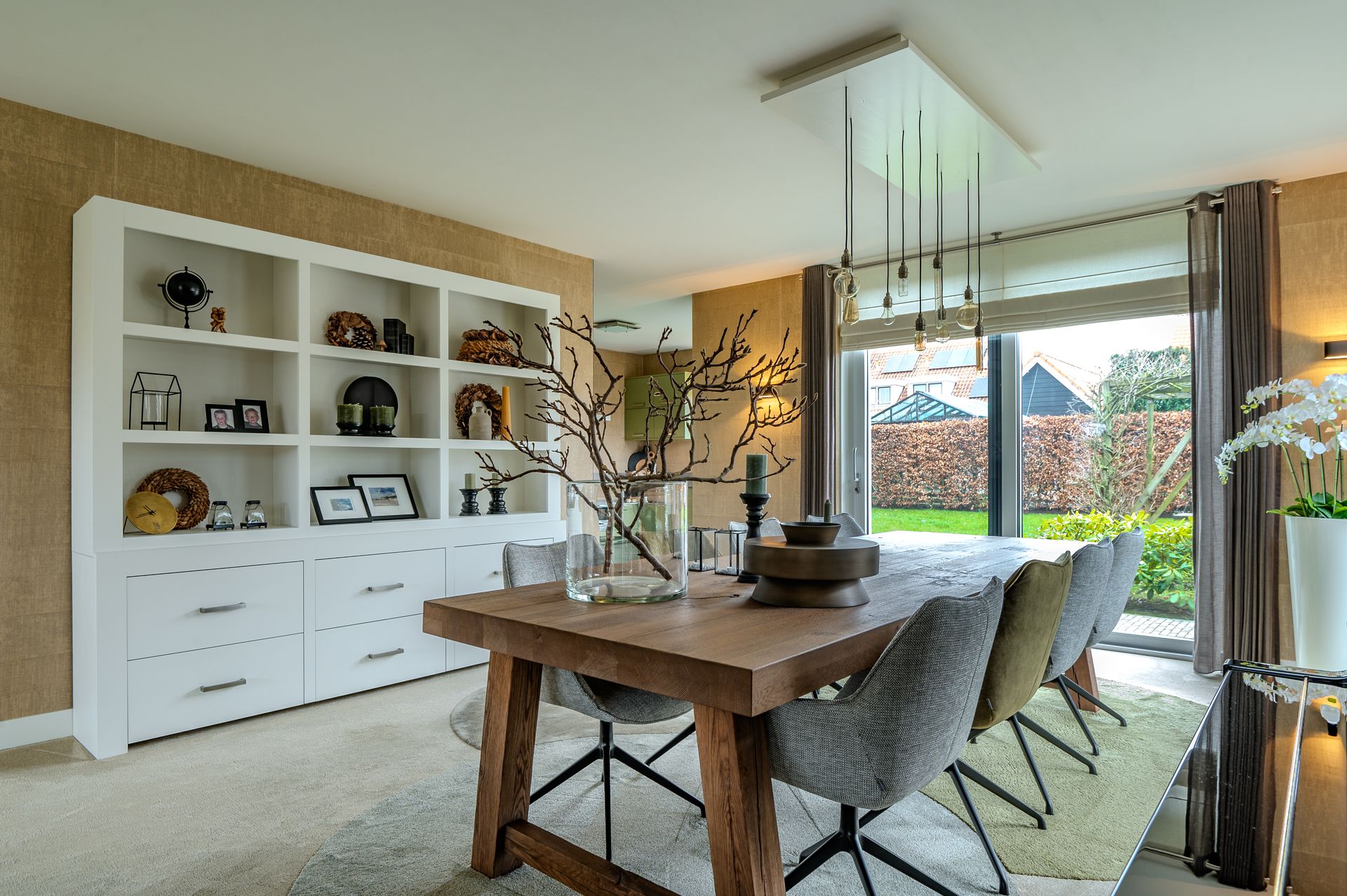 Foto 18 van Weegbree 23