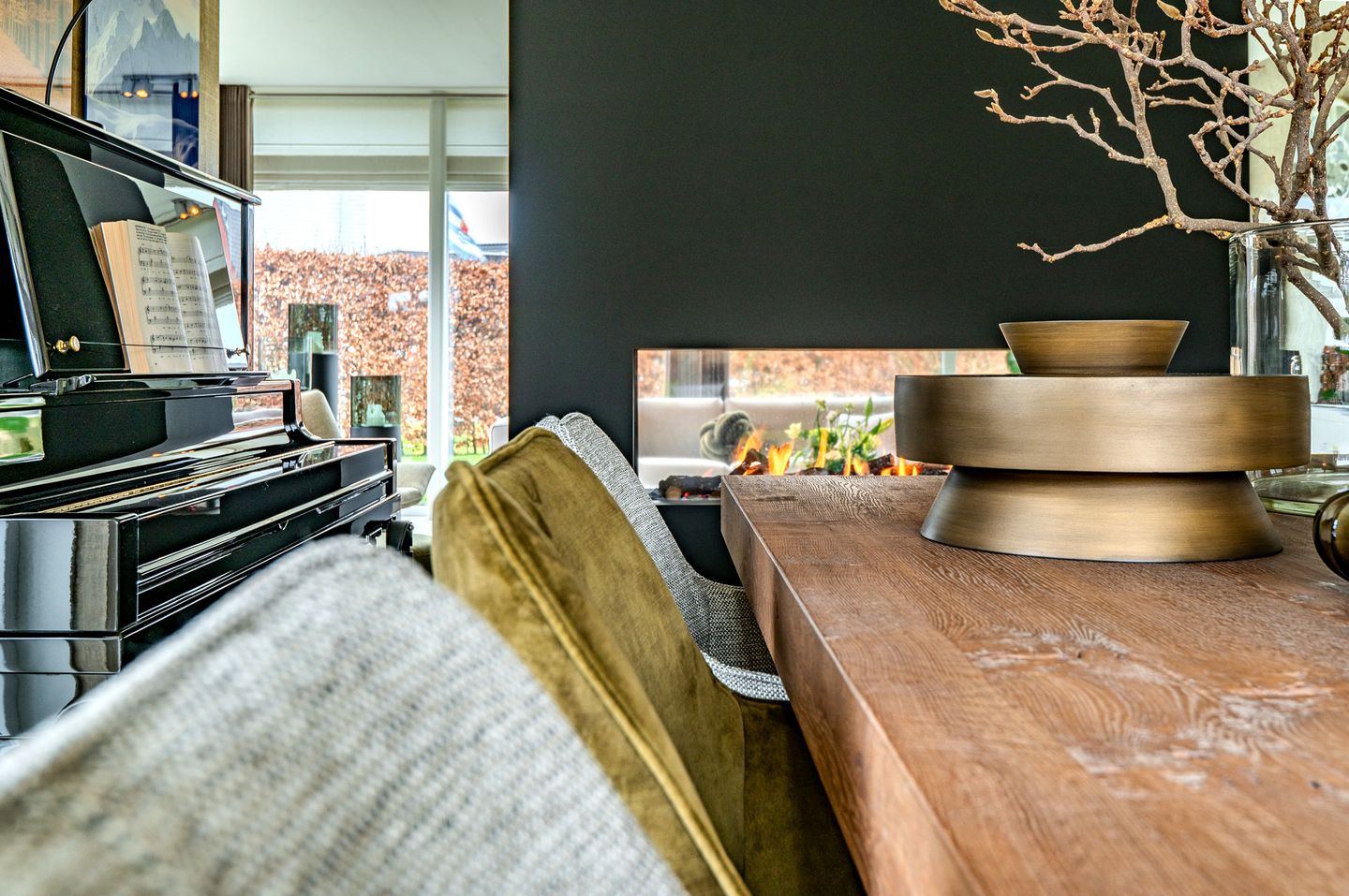 Foto 19 van Weegbree 23