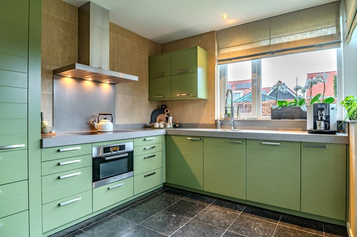 Foto 5 van Weegbree 23