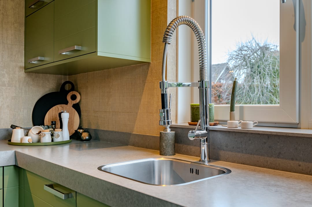 Foto 22 van Weegbree 23