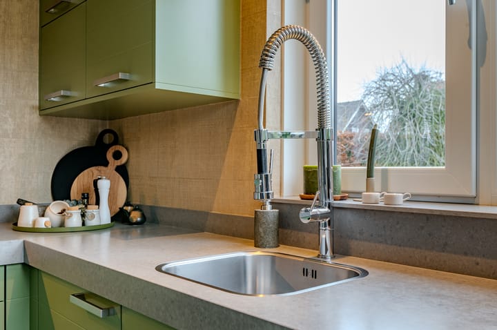 Foto 22 van Weegbree 23