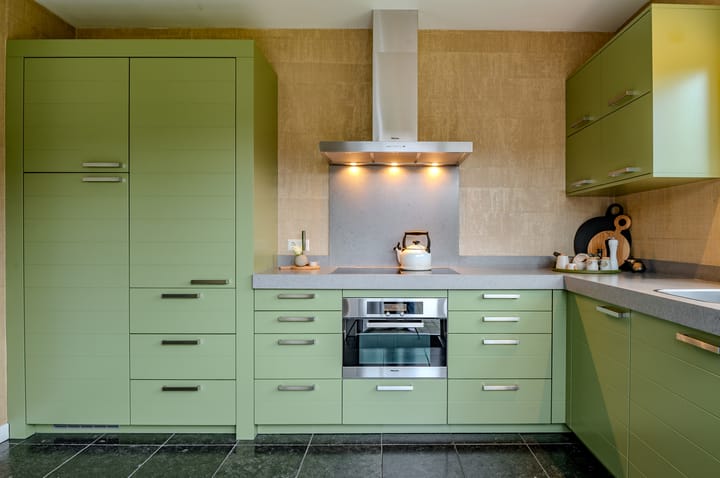 Foto 21 van Weegbree 23