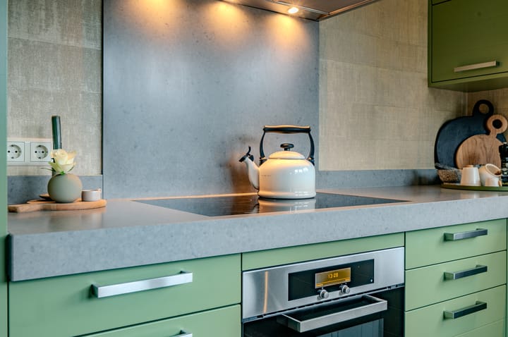 Foto 23 van Weegbree 23