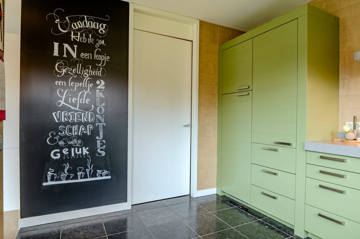 Foto 24 van Weegbree 23