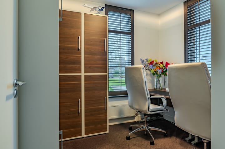 Foto 26 van Weegbree 23