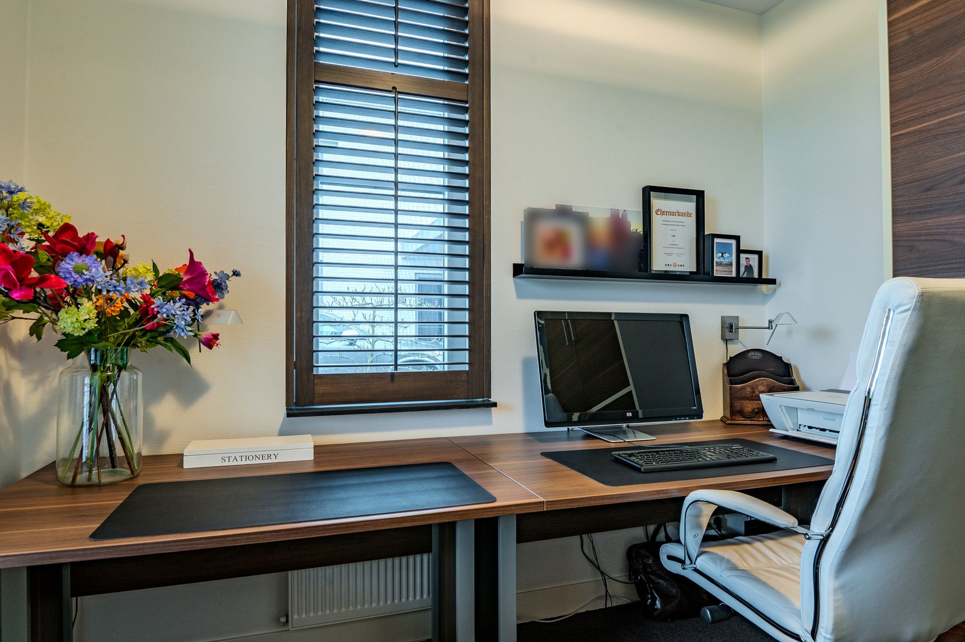 Foto 27 van Weegbree 23