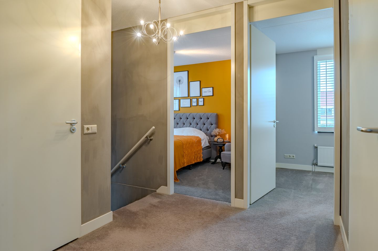 Foto 29 van Weegbree 23