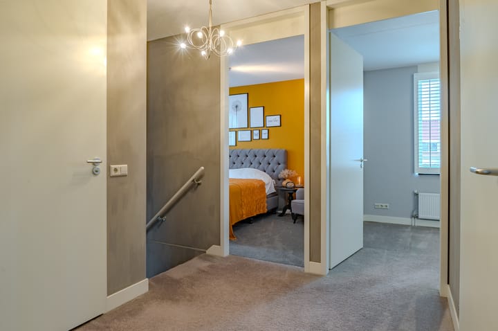 Foto 29 van Weegbree 23