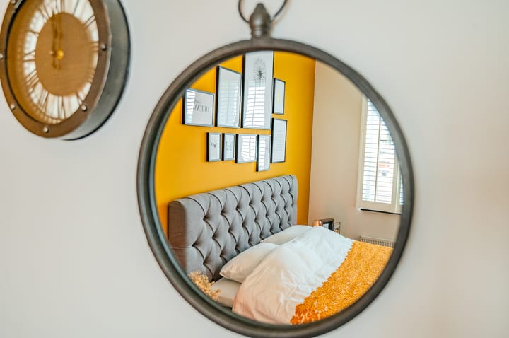 Foto 31 van Weegbree 23