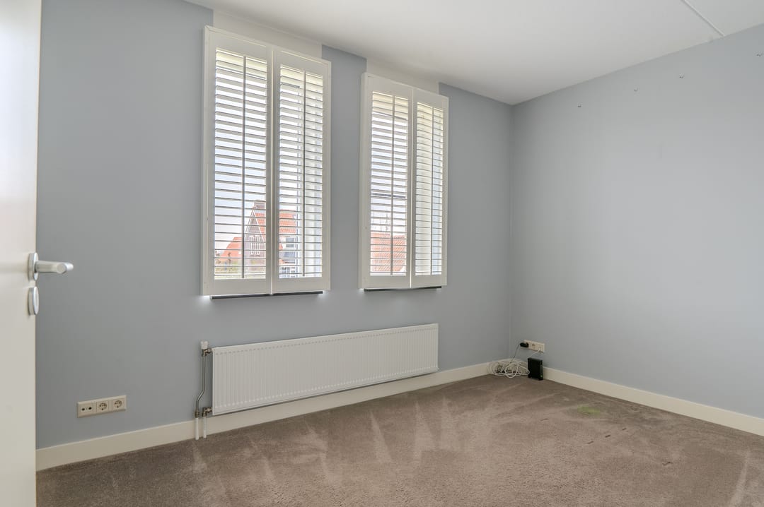 Foto 41 van Weegbree 23