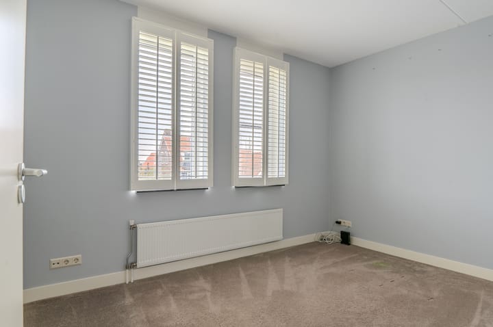 Foto 41 van Weegbree 23