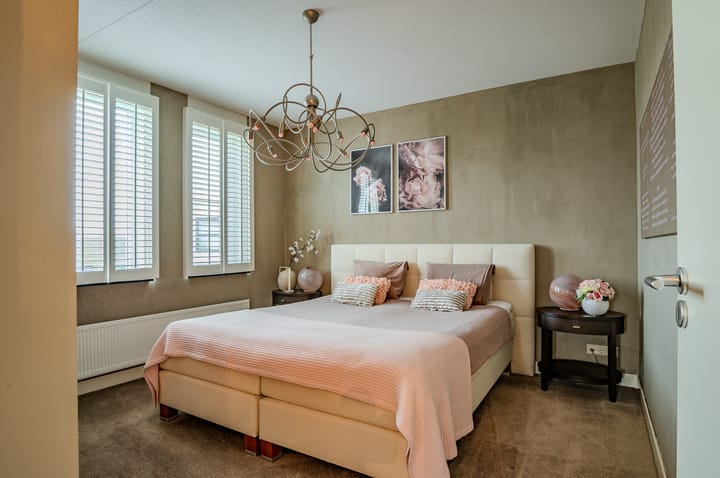 Foto 33 van Weegbree 23