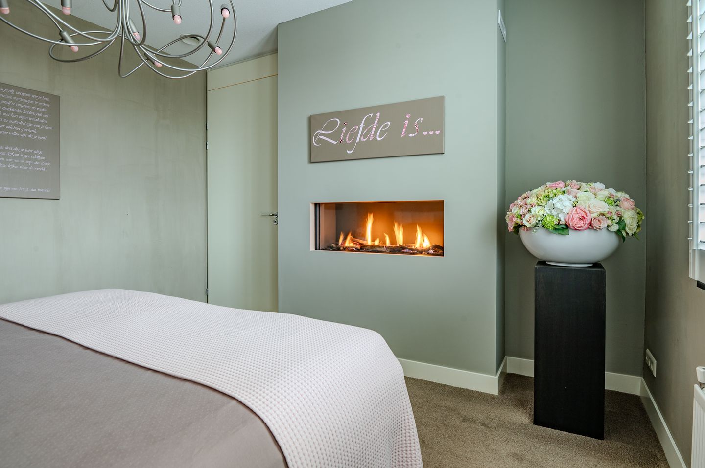 Foto 34 van Weegbree 23