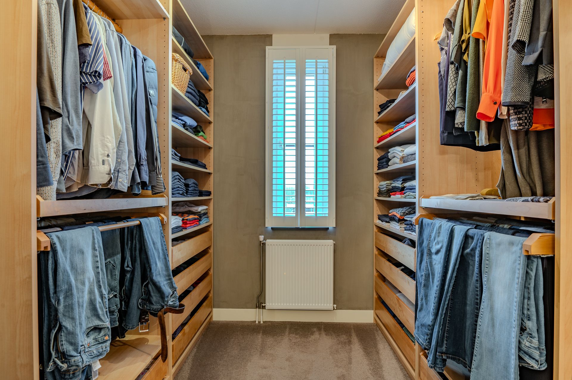 Foto 39 van Weegbree 23