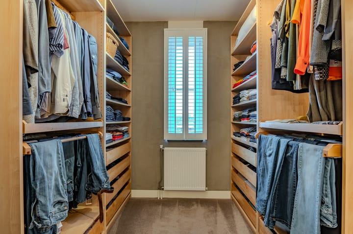 Foto 39 van Weegbree 23