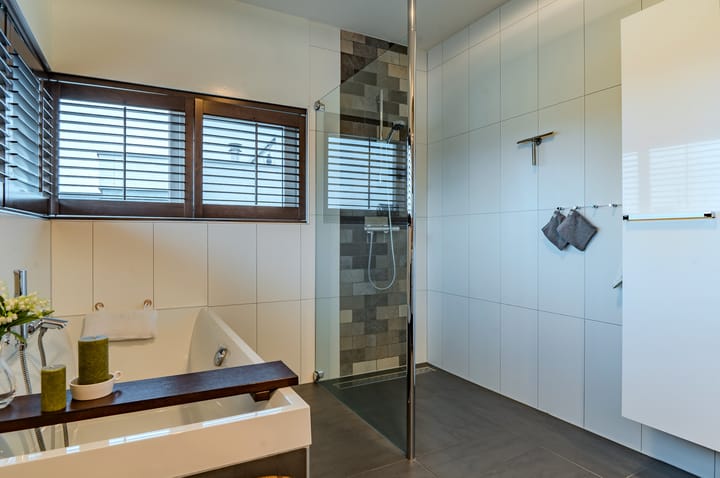 Foto 36 van Weegbree 23