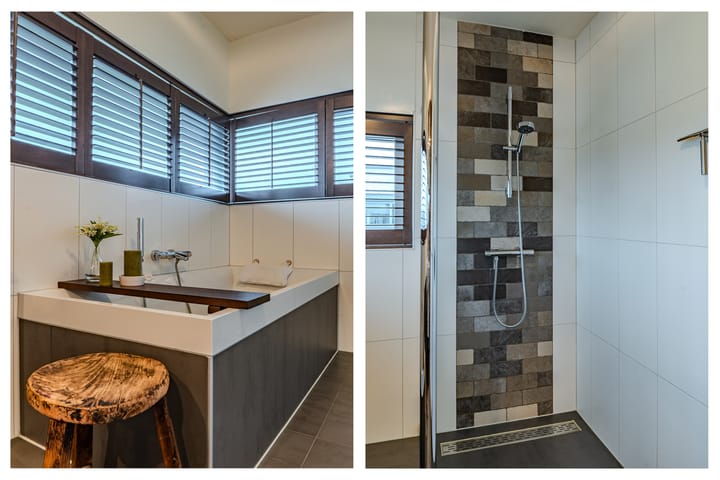 Foto 37 van Weegbree 23