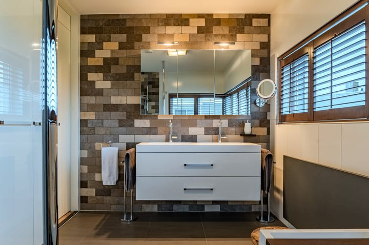 Foto 38 van Weegbree 23