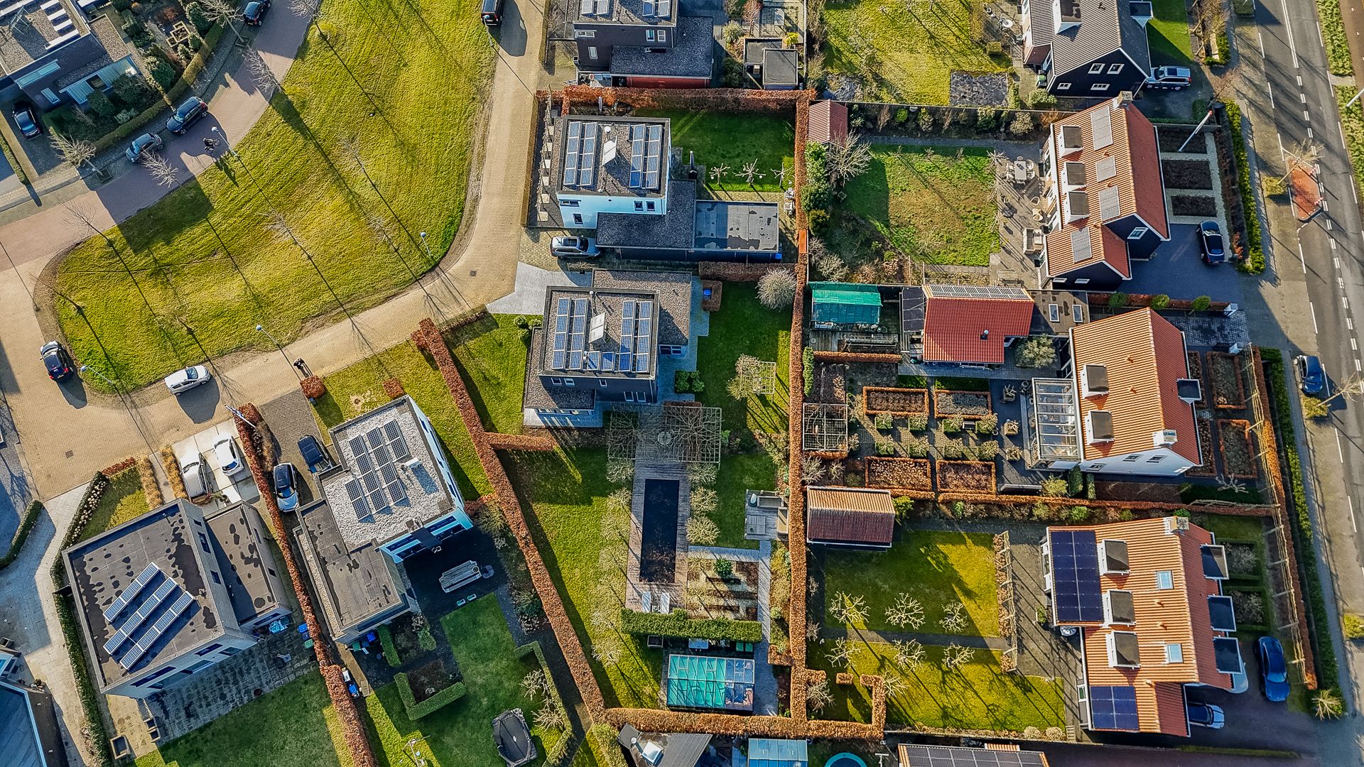 Foto 42 van Weegbree 23