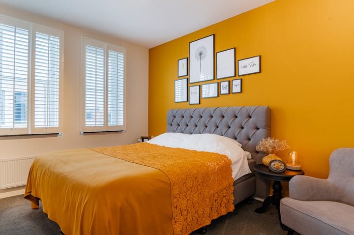 Foto 30 van Weegbree 23