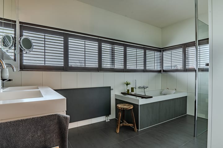 Foto 35 van Weegbree 23