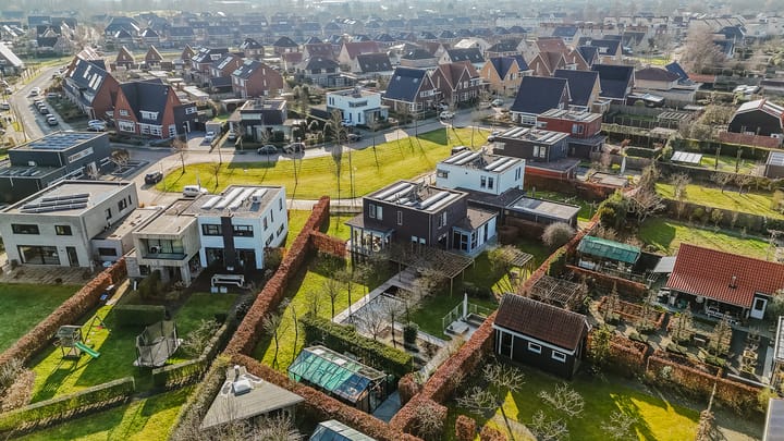 Foto 62 van Weegbree 23