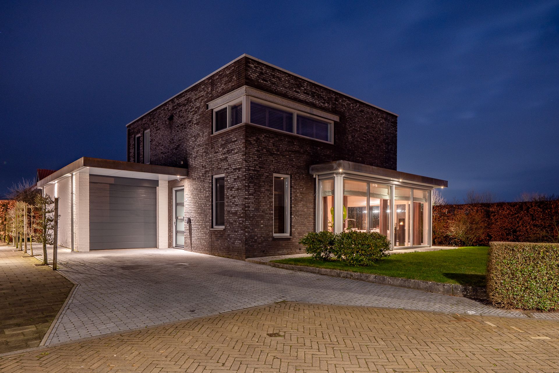 Foto 63 van Weegbree 23