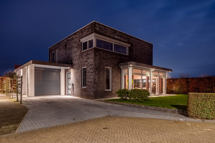 Foto 63 van Weegbree 23