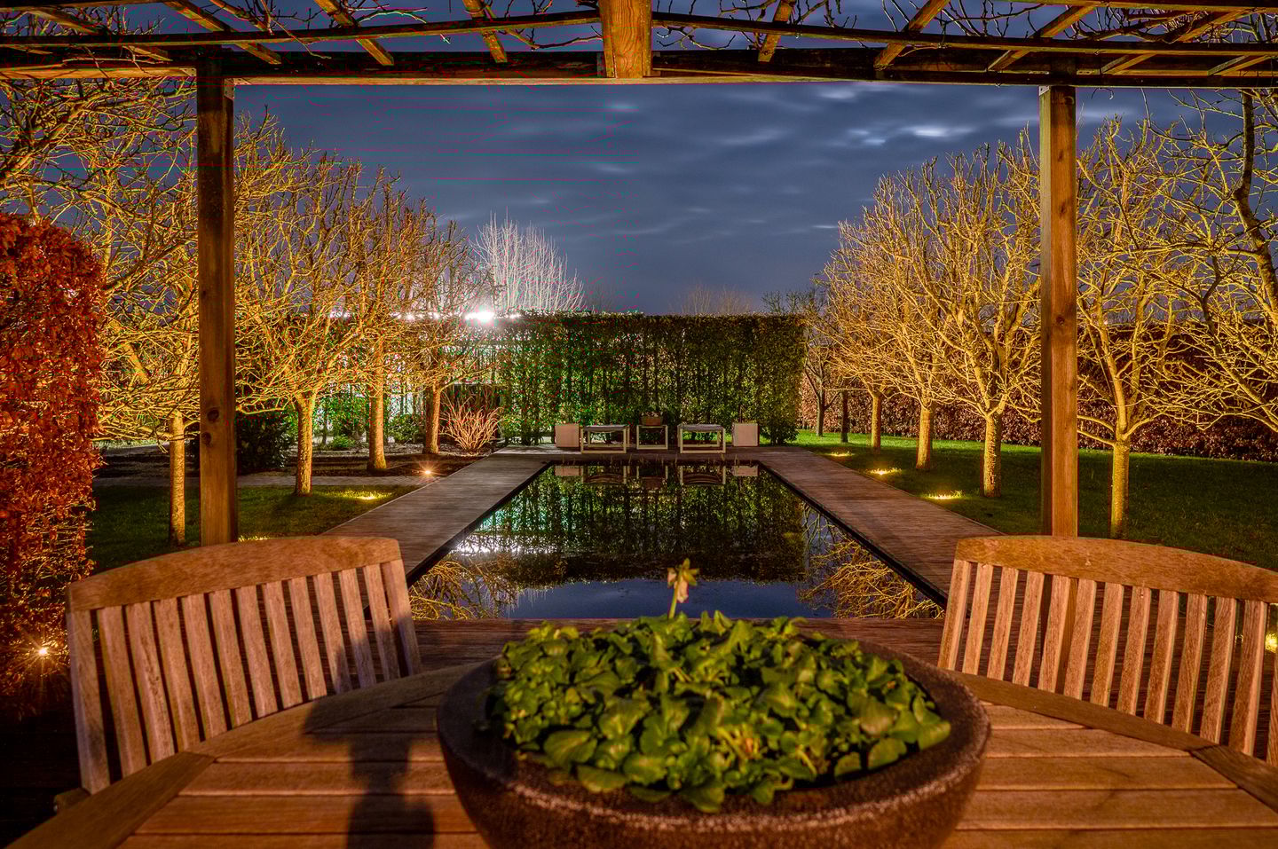 Foto 64 van Weegbree 23