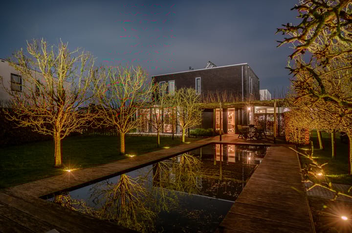 Foto 65 van Weegbree 23